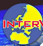 InterVations - Innovation on the Internet